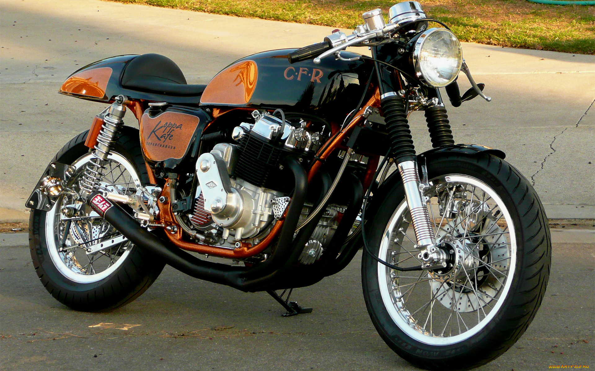 , customs, moto